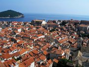 VUE DES REMPARTS 8
